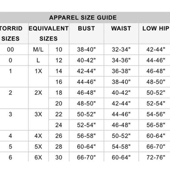 TORRID 3X 22 24 plus FIT FLARE MILITARY FIT COAT WOOL heavy Black Midi $129 NWT - Picture 6 of 16